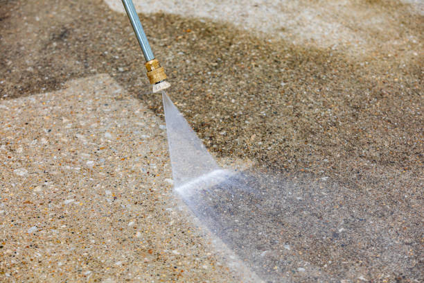 Union City, IN Pressure Washing Services Company